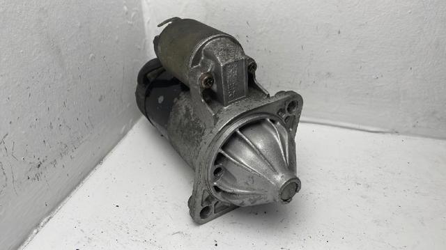 Rozrusznik M1T73383 MITSUBISHI