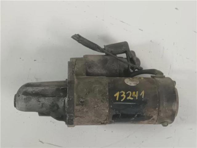 Rozrusznik M1T75581 MAZDA