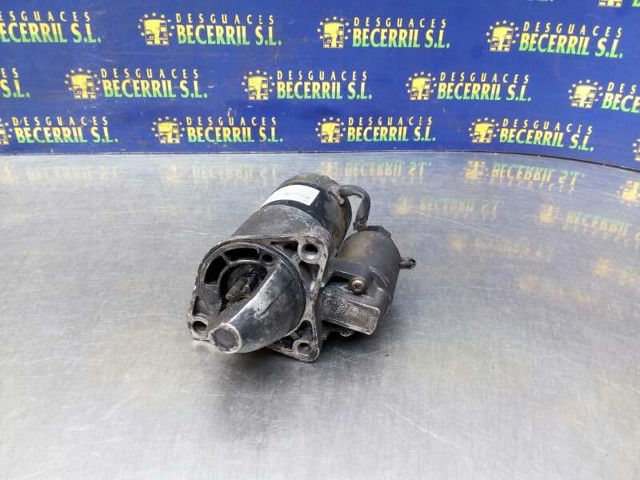 M1T77381 Mazda