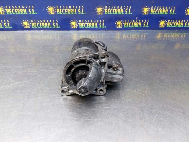 M1T77381 Mazda