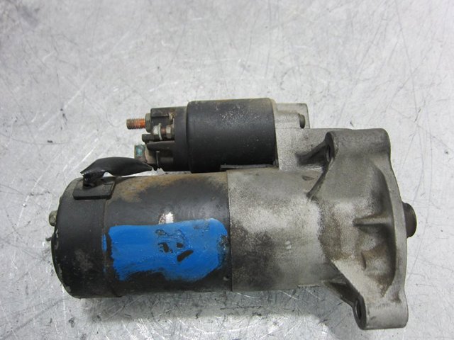 M1T80481 Peugeot/Citroen