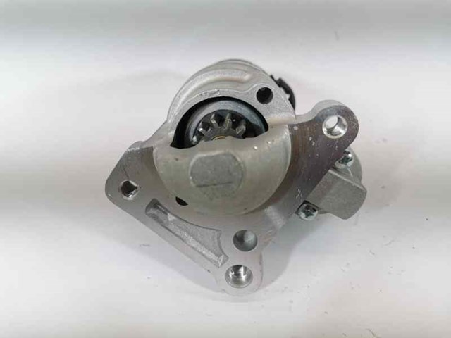 M1T85781 Renault (RVI)