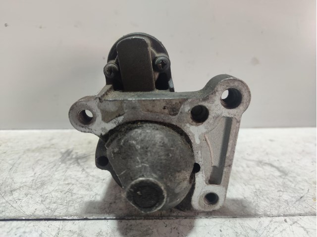 M1T85781 Renault (RVI)