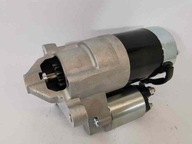 M1T85781 Renault (RVI)