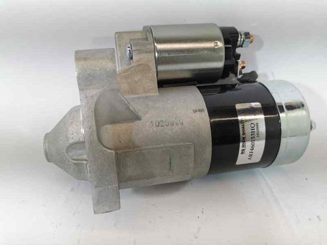 M1T85781 Renault (RVI)