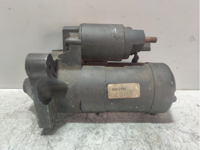 M1T85781 Renault (RVI)