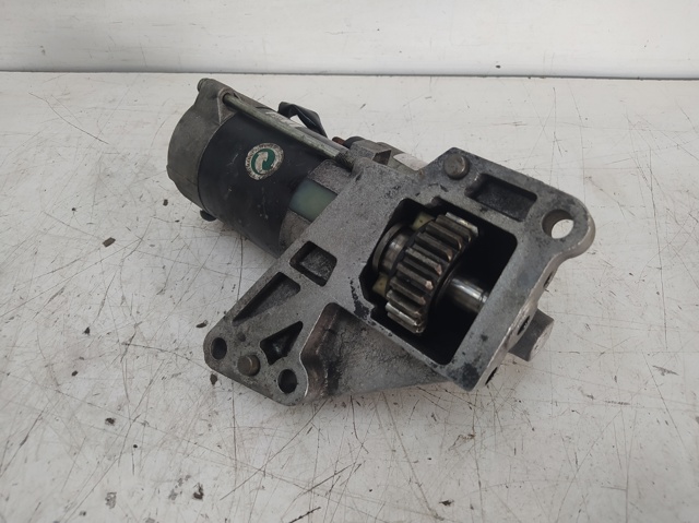 Rozrusznik M1T93071 MITSUBISHI