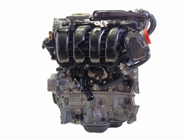 Silnik w komplecie M20A TOYOTA