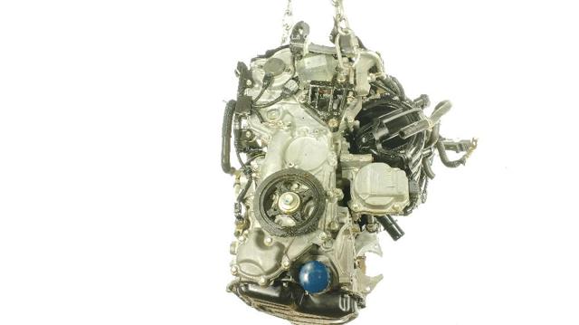 Silnik w komplecie M20AFXS TOYOTA