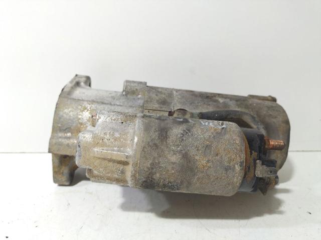Rozrusznik M2T56171 MITSUBISHI