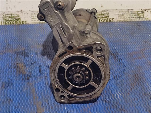 Rozrusznik M2T56182 MITSUBISHI