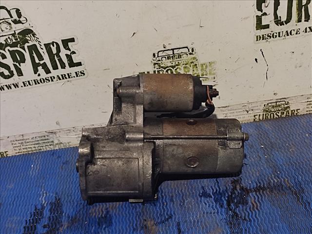 Rozrusznik M2T56182 MITSUBISHI