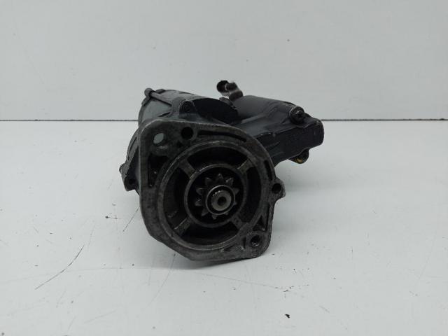 M2T56182 Mitsubishi