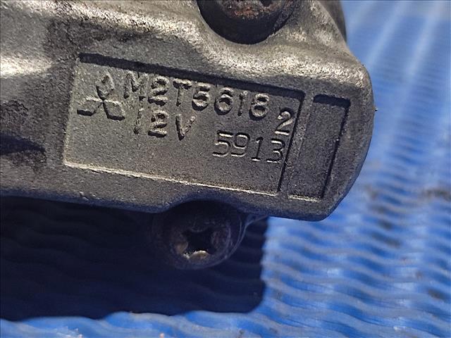 M2T56182 Mitsubishi