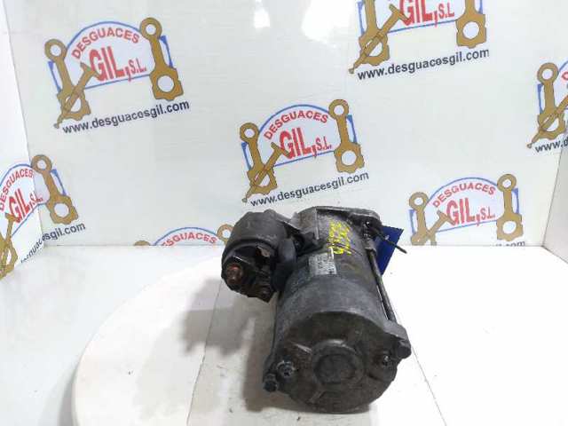 M2T84171ZT Mitsubishi