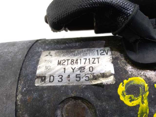 M2T84171ZT Mitsubishi