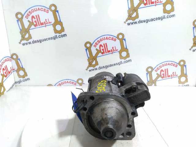 M2T84171ZT Mitsubishi