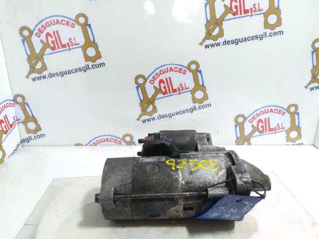 M2T84171ZT Mitsubishi