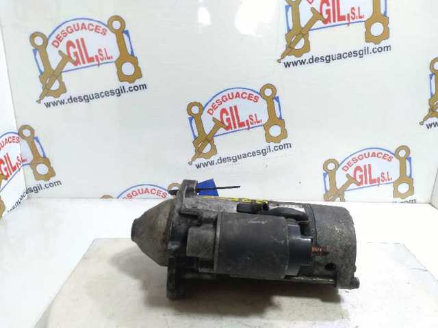 M2T84171ZT Mitsubishi