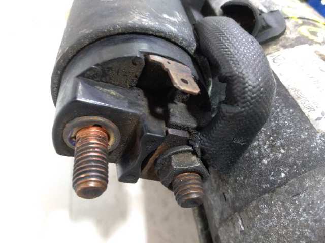 M2T84171ZT Mitsubishi