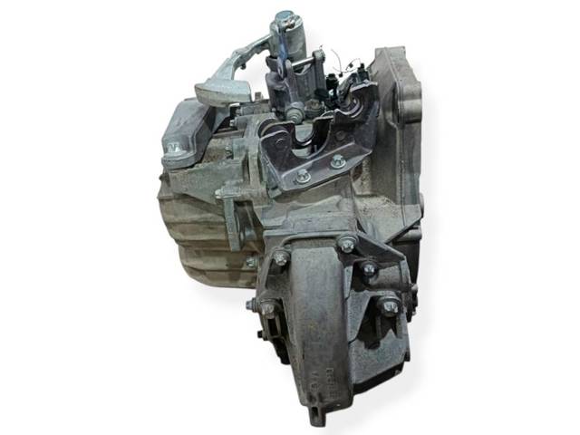 Mechaniczna skrzynia biegów w komplecie M32019DI OPEL