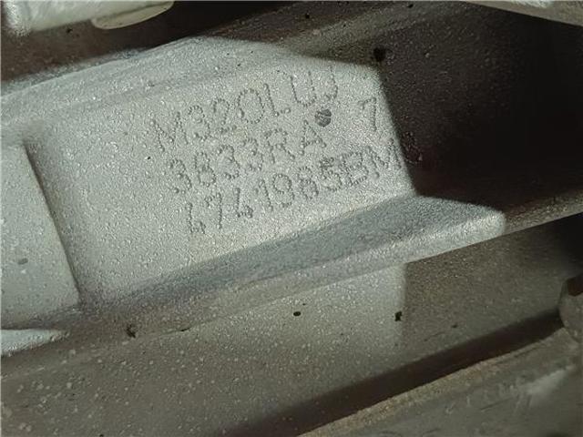 Kupić Mokka J13