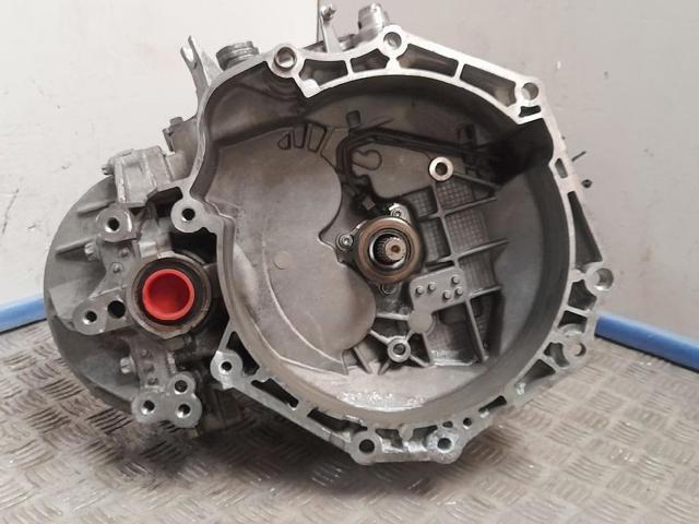 Mechaniczna skrzynia biegów w komplecie M320LWQ OPEL