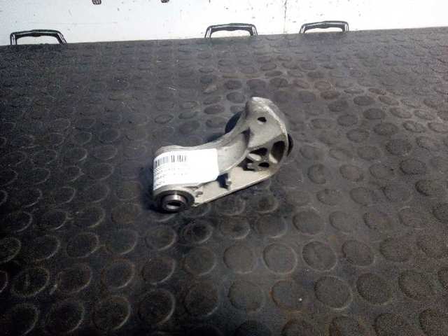 Rolka napinacza paska rozrządu M343741 MITSUBISHI