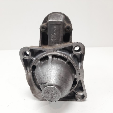 Rozrusznik M3T38882 MAZDA