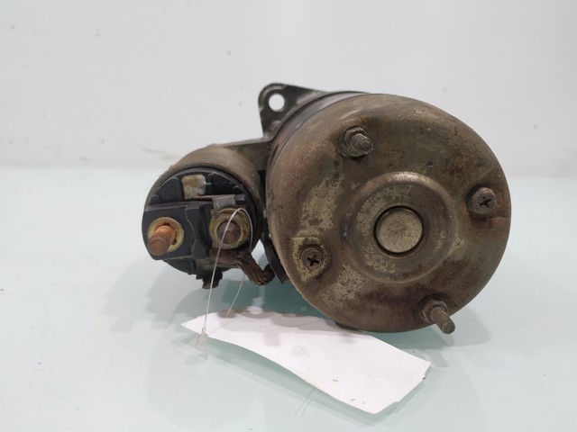 Rozrusznik M3T38882 MAZDA