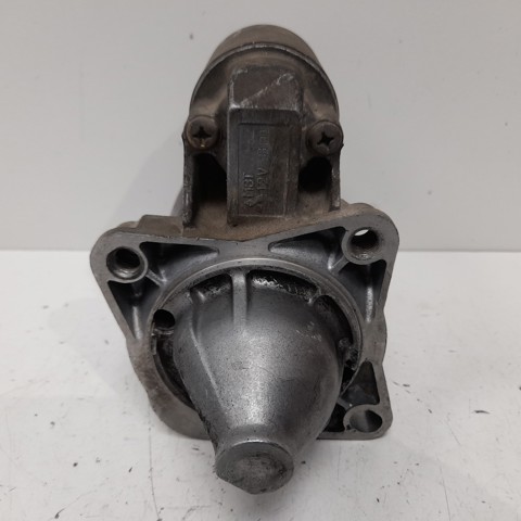 Rozrusznik M3T38882 MAZDA