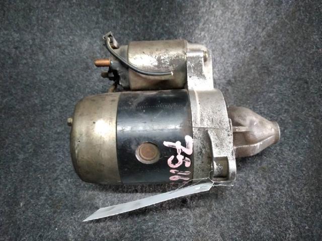 Rozrusznik M3T41083 MITSUBISHI