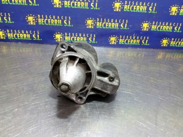 Rozrusznik M3T41083 MITSUBISHI