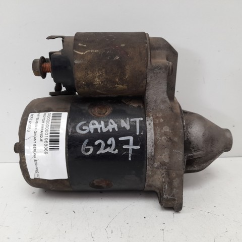 Rozrusznik M3T41083 MITSUBISHI