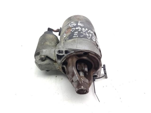 Rozrusznik M3T41083 MITSUBISHI