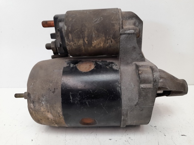 Rozrusznik M3T49381 MAZDA