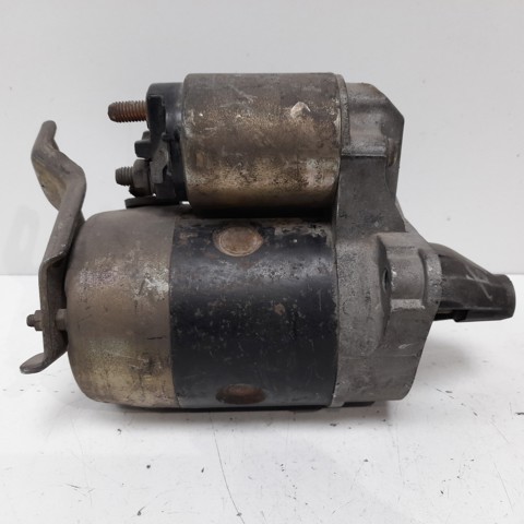 Rozrusznik M3T49381 MAZDA