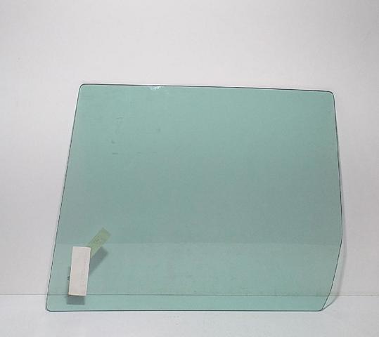 Silnik w komplecie BMW 3 E30