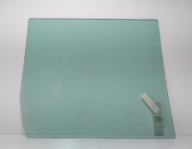 Silnik w komplecie BMW 3 E30