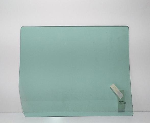 Silnik w komplecie BMW 3 E30