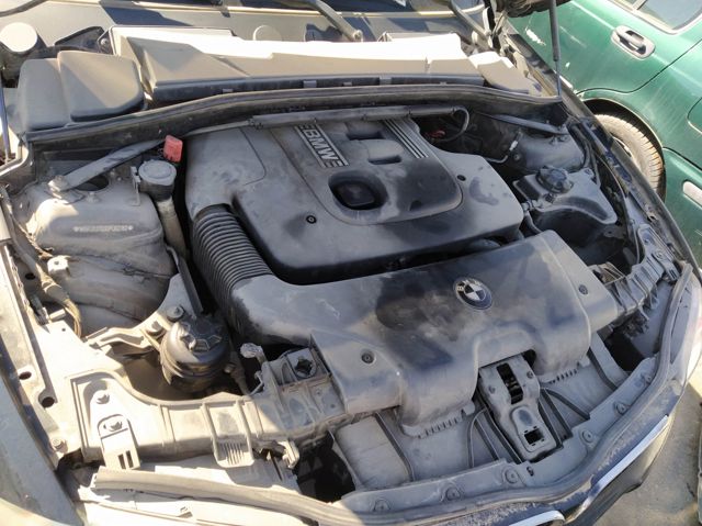 Kupić Silnik w komplecie BMW 3  E46 w dobrej cenie