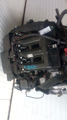 Kupić  3  E46