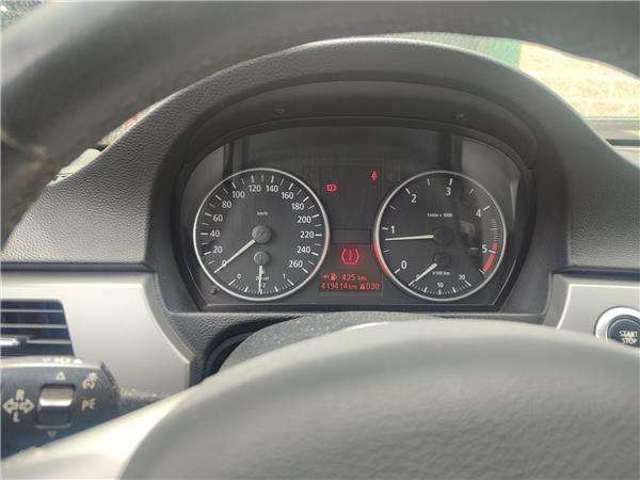 Silnik w komplecie do BMW 3 E46