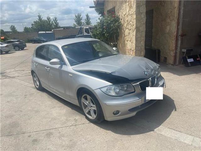  BMW 3  (E46)