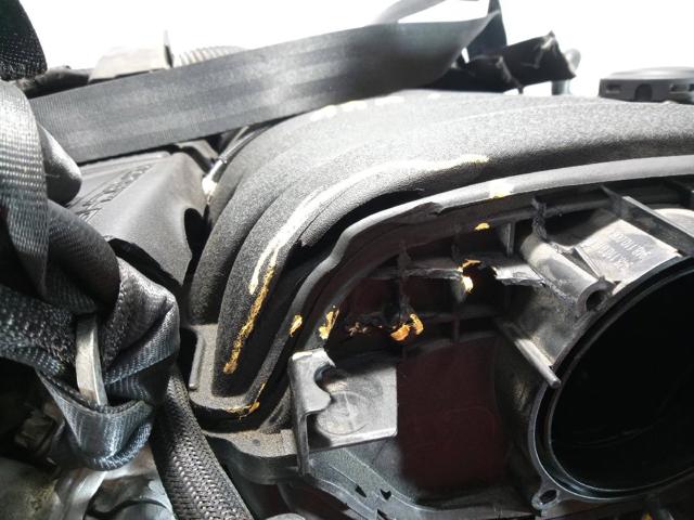 Silnik w komplecie Porsche Panamera 970