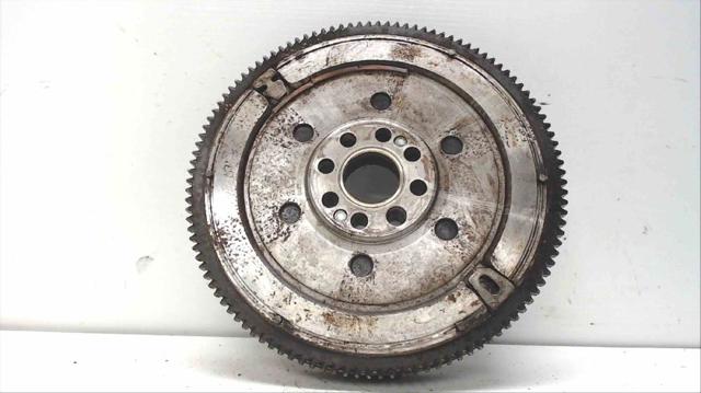 Silnik w komplecie BMW 3 E36