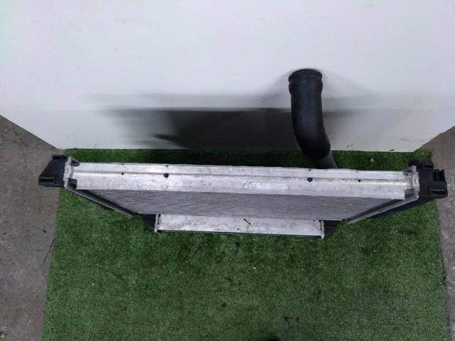 Silnik w komplecie BMW 3 E36