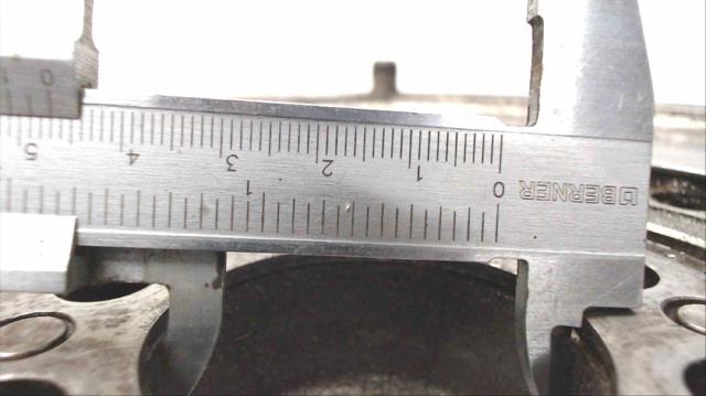 Silnik w komplecie BMW 3 E36