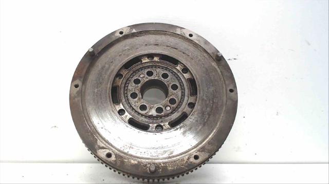 Silnik w komplecie BMW 3 E36