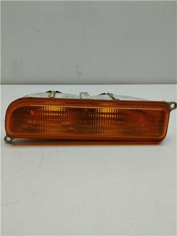 Filtr oleju M52 CHRYSLER